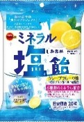 ブルボン