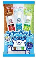 エースベーカリー