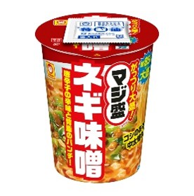 東洋ナッツ食品