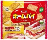 不二家