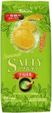 東ハト