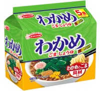 エースコック