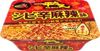 明星食品