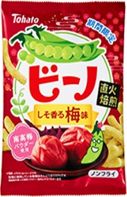 東ハト