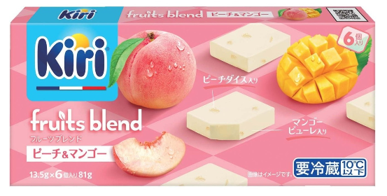 伊藤食品