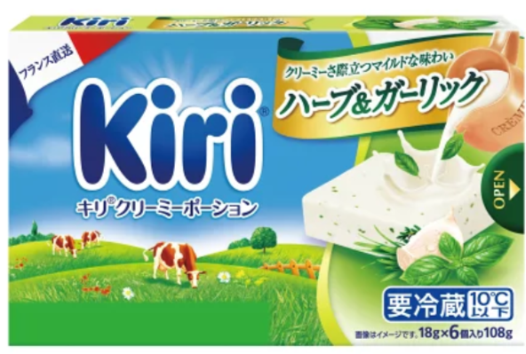 伊藤食品