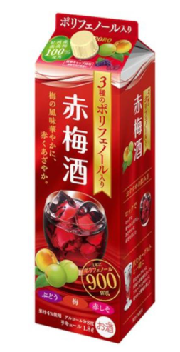 ポッカサッポロフード