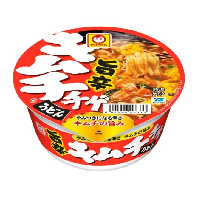 東洋水産