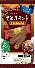 ブルボン