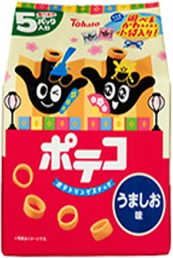 東ハト