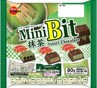 ブルボン