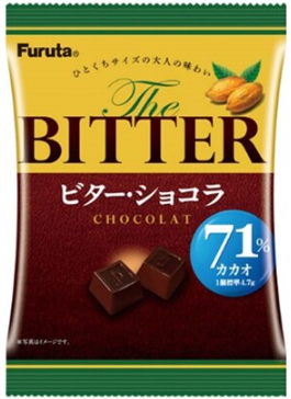 フルタ製菓