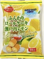 山内製菓