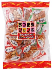 泉屋製菓総本舗