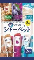 エースベーカリー