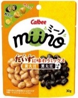 カルビー