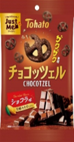 東ハト
