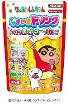 ハート