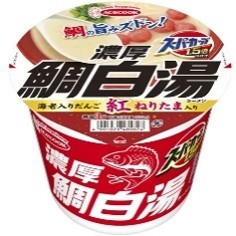 エースコック