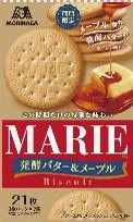 森永製菓