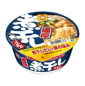 東洋ナッツ食品
