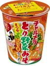 明星食品