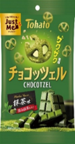 東ハト