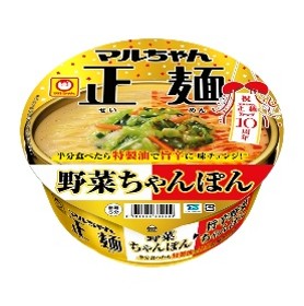 東洋ナッツ食品