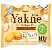 フルタ製菓