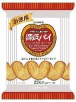 三立製菓