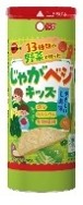 ブルボン