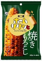 不二家