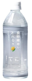 ドットミー
