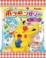 フルタ製菓