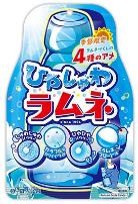 扇雀飴本舗
