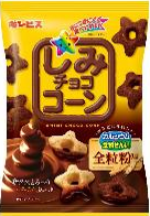 ギンビス