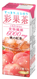 エルビー