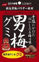 ノーベル製菓