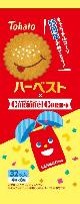 東ハト