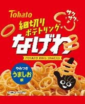 東ハト