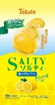 東ハト