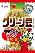 春日井製菓