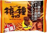 フルタ製菓