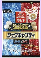 森永製菓