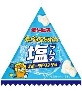 ギンビス