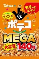 東ハト