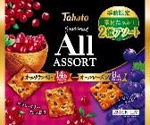 東ハト