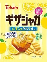 東ハト