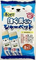 金城製菓