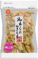 マスヤ